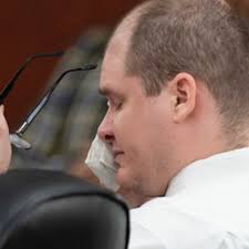 Defense moves for mistrial, accuses prosecutor of crying during opening  statements