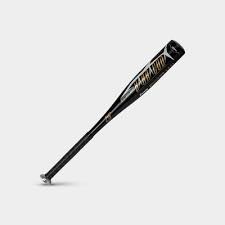 Maybe you would like to learn more about one of these? Plastic Baseball Bats Target