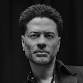 Eric Benet event image