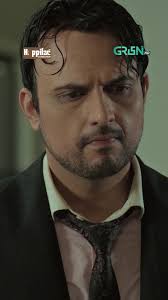 Pamaal Drama Full Episode