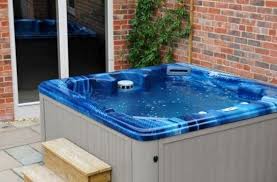 Marris Barn Thorganby Grimsby Lincolnshire Uk England Self Catering Holiday Home Barn Conversion G Swimming Pools Holiday Accommodation Holiday Cottage