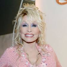 American Songwriter Magazine Interview — Valeree