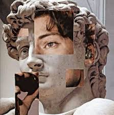 America-The story of Us Chapter 10