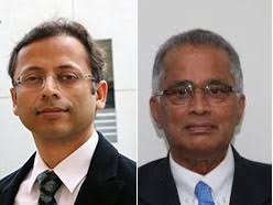 Samueli School of Engineering at UC Irvine