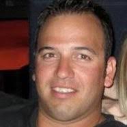 Curt Littlejohn Email & Phone Number