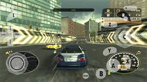 Download Game Komputer And Android Nfs Most Wanted 1 4gb Balapan Legend Dolphin Emulator Androrid Gc Wii