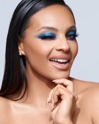 TNT Agency -The Professionals in Make-Up Artistry