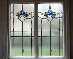 Found On Bing From Design Wursttex Com Stained Glass Window Clings Stained Glass Window Film Faux Stained Glass