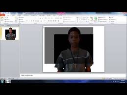 How To Remove The Background Of Your Videos In Microsoft Power Point Special And Visual Effects Youtube Remove the background from your photo automatically and download a transparent png or add a background to make your image stand out.