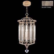 Fine Art Lamps Westminster 4 Light Pendant Finish In 2020 Fine Art Lamps Wide Pendant Light Geometric Pendant
