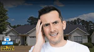 Homebuyer Cancellations Spike, New Price Forecast Shows Slow 2026