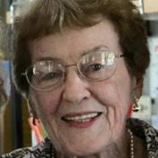 Vansickle Family Obituaries