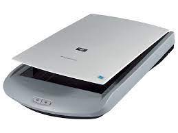 به چه شیوه این این صفحه به اشتراک گذاشته شود. Hp Scanjet G2410 Scanner Driver