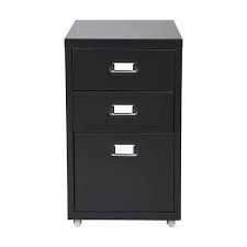 Maybe you would like to learn more about one of these? 3 Desk Drawer Black Desk With Drawers Drawers Filing Cabinet