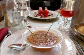 17 place de l archeveche, 81000, albi frankrijk. Les Jardins De L Archeveche Office De Tourisme D Albi