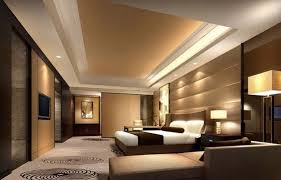 Gambar hotel mewah bilik hotel mewah gambar unduh gratis imej 500530776 format jpg my lovepik com 5 hotel dan resort paling mewah di dunia rileklah com Halaman Download Foto Interior Kamar Hotel Mewah Dari Seluruh Dunia Dizeen