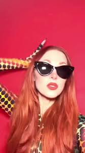 Don’t get mad, do promo! ✨ #dontgetmadgetfamous #indiepop