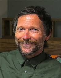 Another Life Is Possible