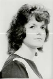 Terry Dodge Obituary