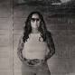 Ashley McBryde event image