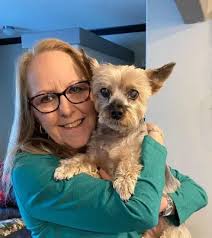 Obituary information for Elizabeth Ann Horton