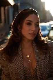 Daniela Nuñez Dodero: Formando identidad desde el estilo íntimo