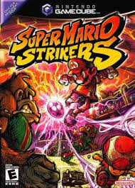 You can download a free player and then take the games for a test run. Gamecube Roms Free Gamecube Games Roms Games