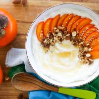 We would all benefit from eating less meat. Jewish Recipes Vegetarian Recipes