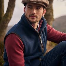 Interview: Our fly fishing field consultant Steffan Jones