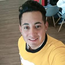 Adrian La Magia Del Flow