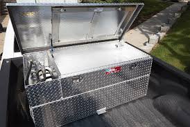 Auxiliary tanks can be used as additional capacity for a factory tank with the use of an rds diesel install kit. Rds Aluminum Auxiliary Transfer Fuel Tanks Tool Boxes Carid Com