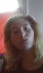 marissa queen (@marissamc00)