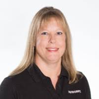 Terissa Smoot Email & Phone Number