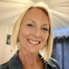 ARFID therapy in Churchinford, TA3