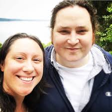 Shanna Walker and Riley Sheimo's Wedding Registry