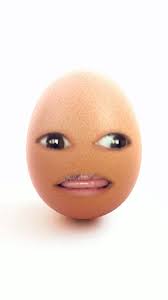 For those new members who may be wondering how to cook hard boiled eggs in  the Ninja Foodi....., General Rule of Thumb:, When making Hard Boiled Eggs  in the Ninja Foodi, remember the 5-5-5 Method!