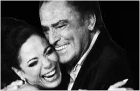 Iliana Calabró recordó a su padre, Juan Carlos, a 12 años de su muerte:  “Basta pensarte para sentirte junto a mí”