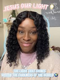 Let God's Word Illuminate Your Life