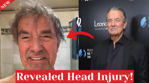 Eric Braeden's Retirement from The Young and the Restless