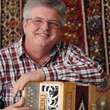 John Whelan & Low Lily: Crossing the Atlantic