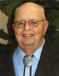 Obituary information for Oscar Ray Flick