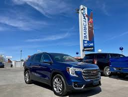 Image result for Steel Blue 2012 Terrain