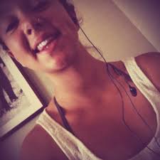 Stream Amara Rose music