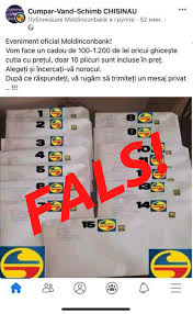 Multe dintre acestea sunt chiar folosite cu succes pentru a promova afaceri personale, ba chiar îți poți vinde produsele pe ele. Moldindconbank Posts Facebook