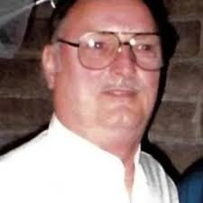 Obituary information for William R. Brown