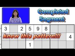 Create and print your own crosswords, word searches, and more. Frank Longo Crossword Puzzles Printable 08 2021