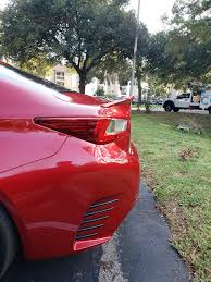 Image result for Infrared 2016 RC