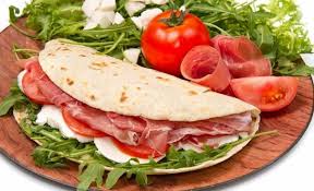 It's a bold claim, but i'm going to call it. Dop Products Of Emilia Romagna Enjoy Food Wine