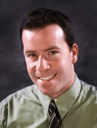 Presenters and Instructors