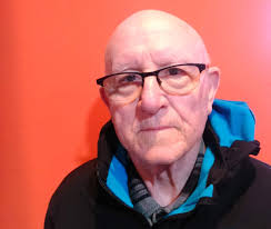 LLANES, MIS PERSONAJES FAVORITOS: JOSÉ ANTONIO SÁEZ SOTRES, EL CONDU: UN  LAÚD ONDE MARÍA CHIN CHÍN